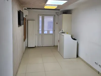 Apartament vanzare cumparare Sector 4 Bucuresti zona hol